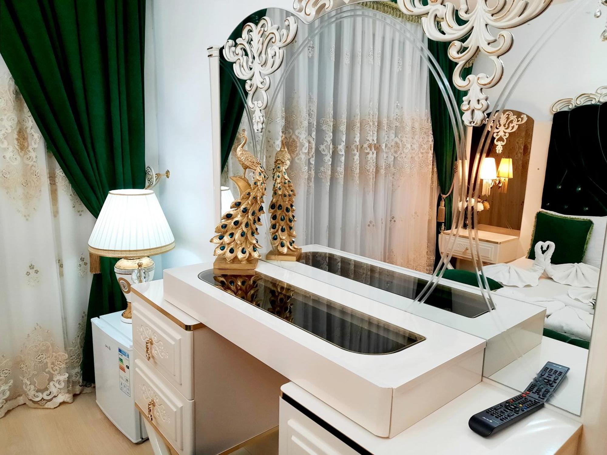 Hotel Dalia - Bankea Cameră foto