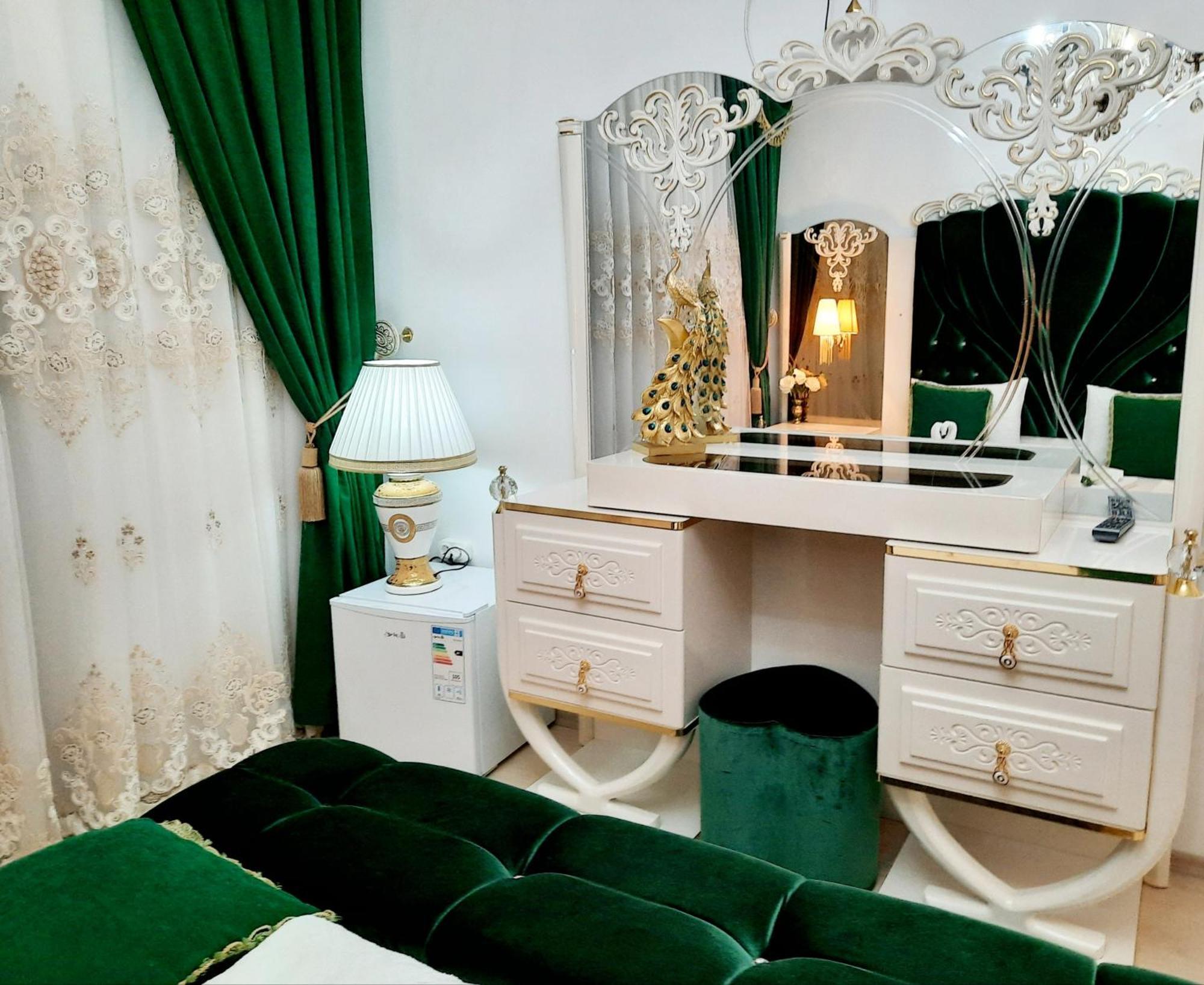 Hotel Dalia - Bankea Cameră foto